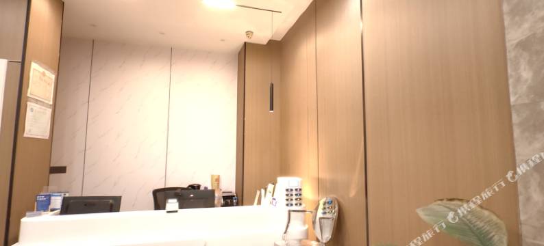 富尔特连锁酒店(乐清虹桥店)图片