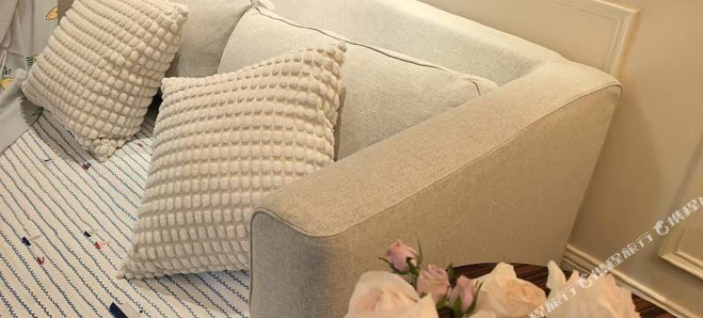 汉源金鑫大酒店图片