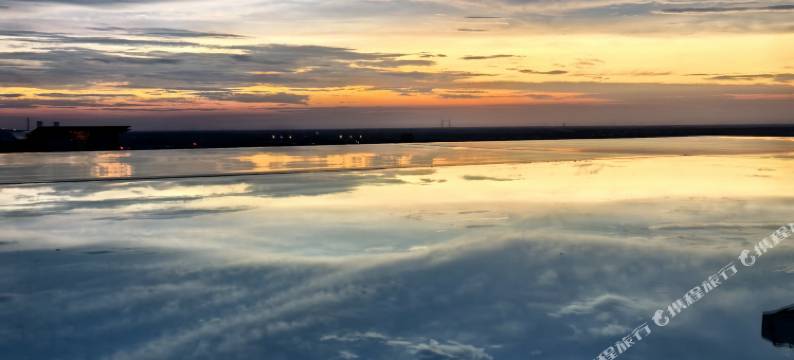 眷山酒店(华山景区游客中心店)图片