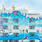 冰雪企鹅(珠海长隆旅游度假区店)