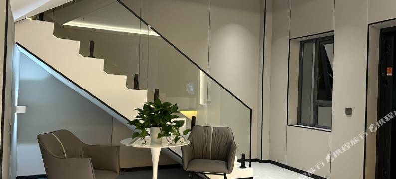 郎木寺傲途精选宾馆图片