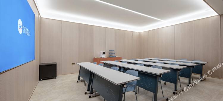 汉庭酒店(黄山宏村景区南门店)图片