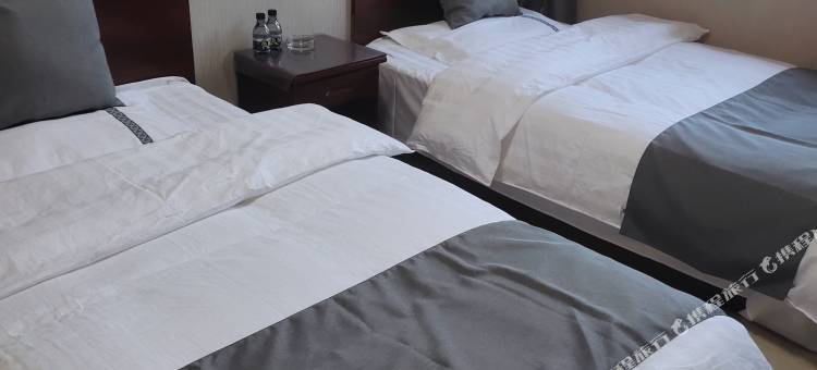 忻州十七号别墅图片