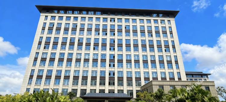 巨野国源民宿图片