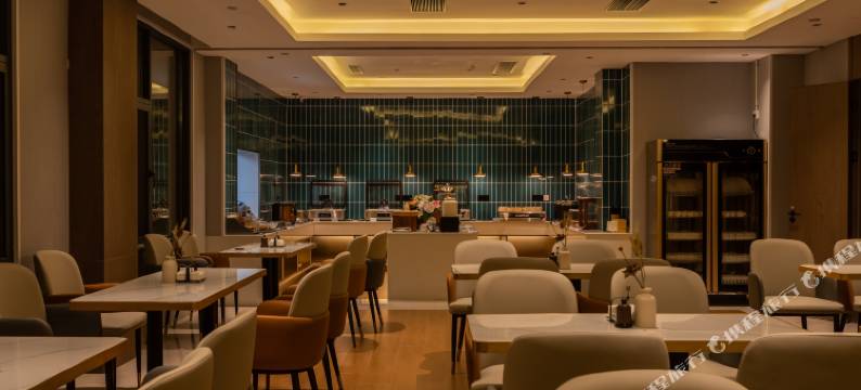 美豪丽致酒店(大理古城店)图片