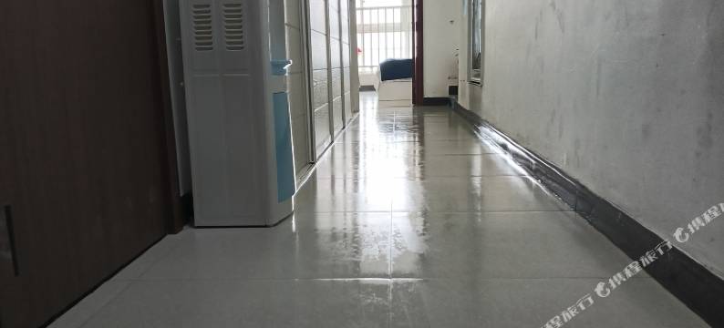 遵义廷珍客栈图片