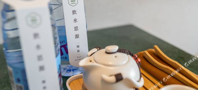 无眠酒店(徐州高铁站东广场欧蓓莎店)图片