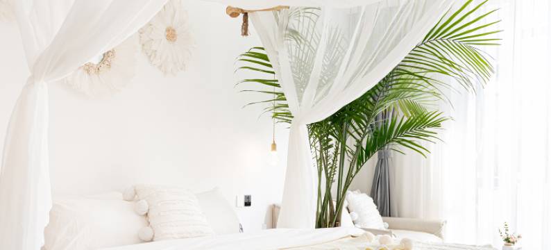 软糖客栈(大理古城店)图片