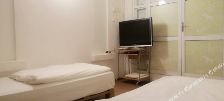 OYO-89880V住宿2号旅馆(OYO 89880 Vstay 2 Guesthouse)图片