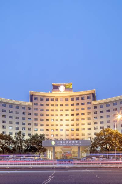 岳阳五星级酒店,岳阳酒店预订查询,岳阳宾馆住宿【携程酒店】