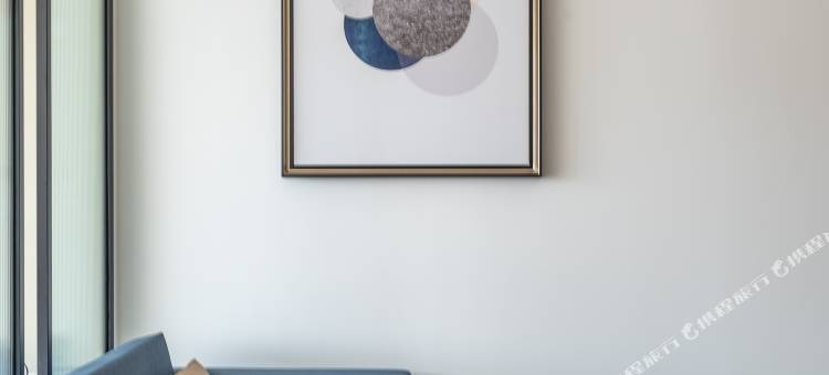 台东沐泉民宿图片