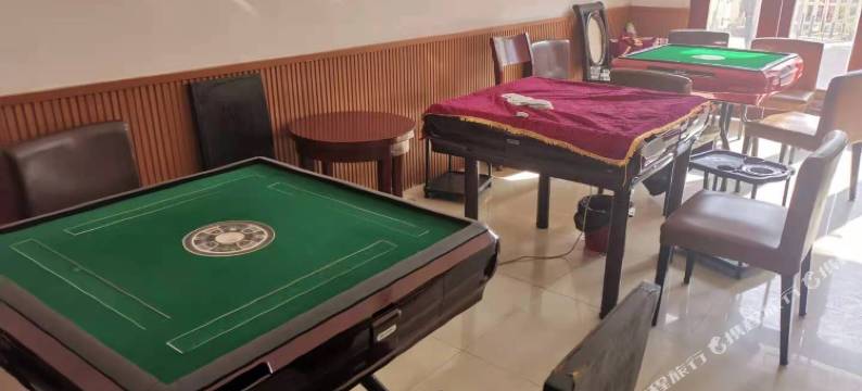 上海吴房农家乐图片