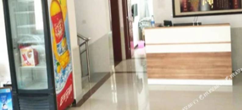 北戴河瑞诺旅馆图片