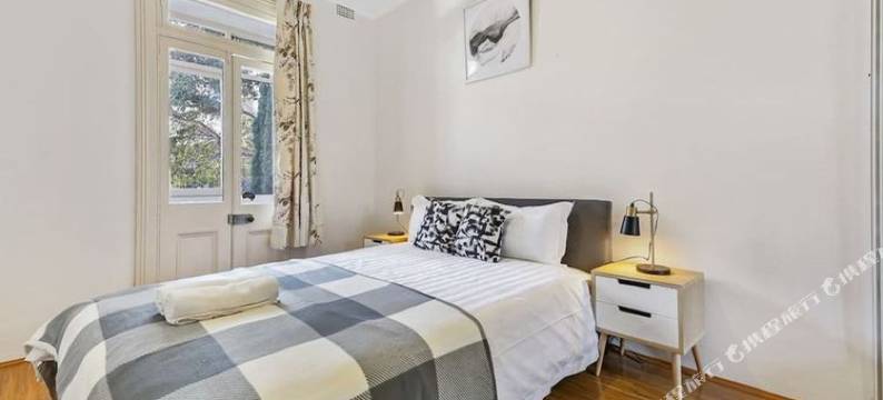 长沙/公司团建/班级聚会/生日派对度假别墅(南一道分店)图片