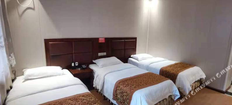 龙里鼎丰宾馆图片