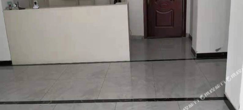 武安晨宇生态酒店图片