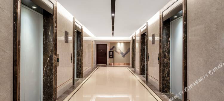 来住星辰(成都东郊记忆店)图片