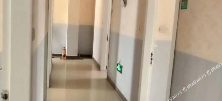 金鼎公馆图片