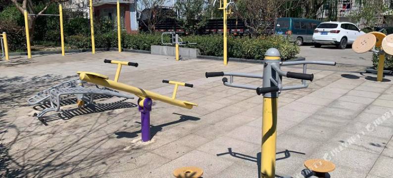 桐乡梦都宾馆图片