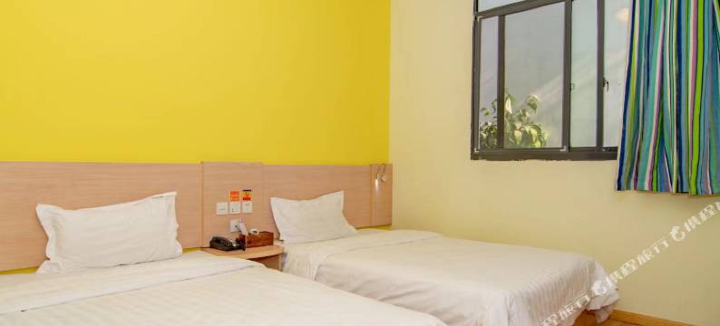 苏州顺达酒店图片