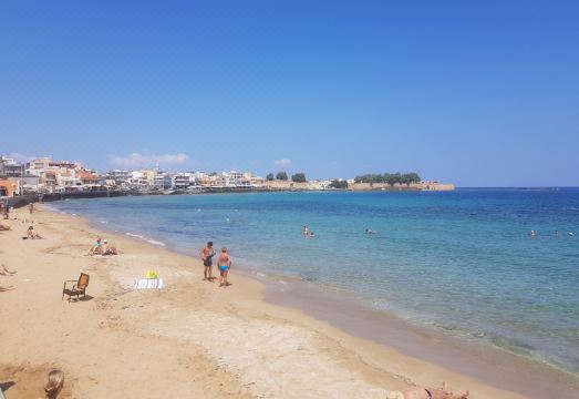 Hyperion City Hotel Hotel Overview