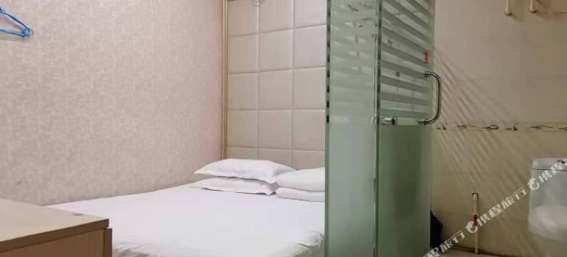 泰来金士林宾馆图片