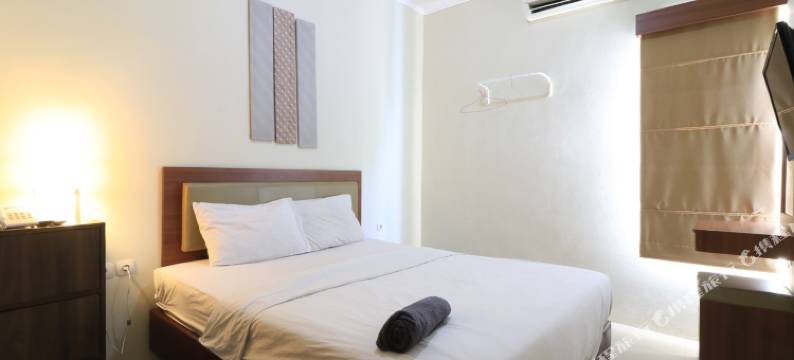 Uptown Residence Pondok Pinang图片