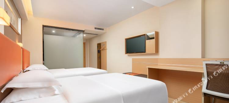 7天优品酒店(长沙三一大道国防科大店)图片