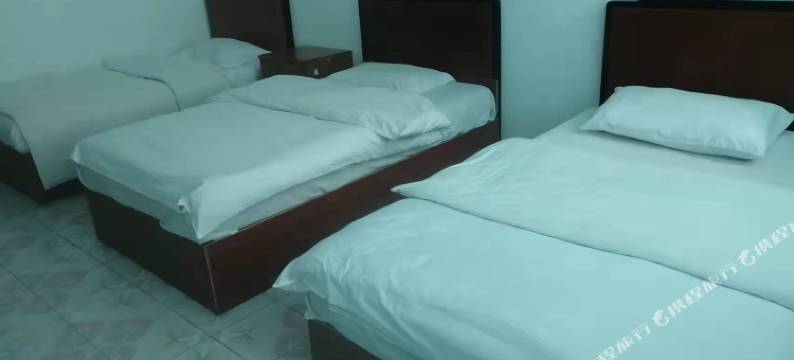 和平梦圆旅业图片