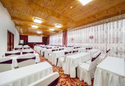 Style Hotel Hotel Overview