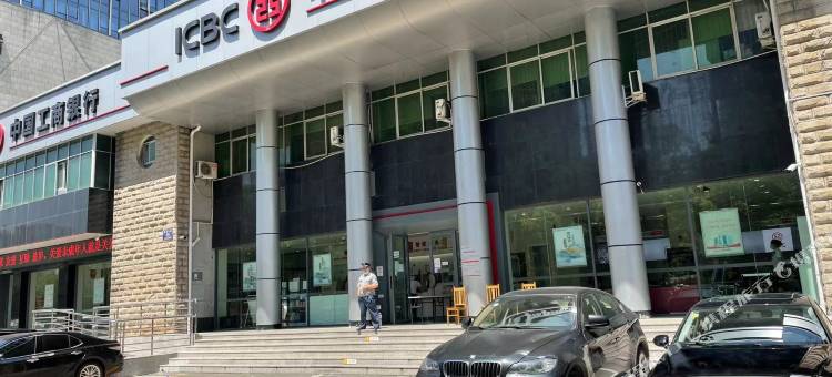 宜昌嘉悦酒店(水悦城购物中心店)图片