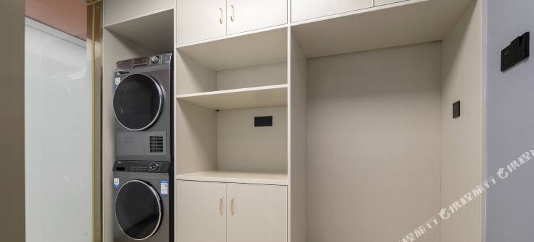 汉庭酒店(零陵芝山路店)图片