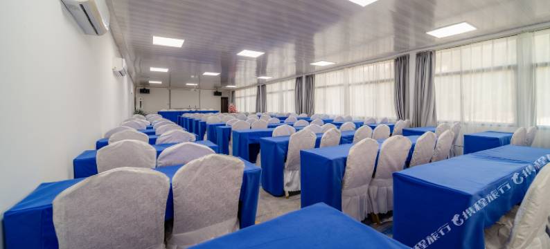 梵净山贵居登峰酒店(梵净山景区东门店)图片