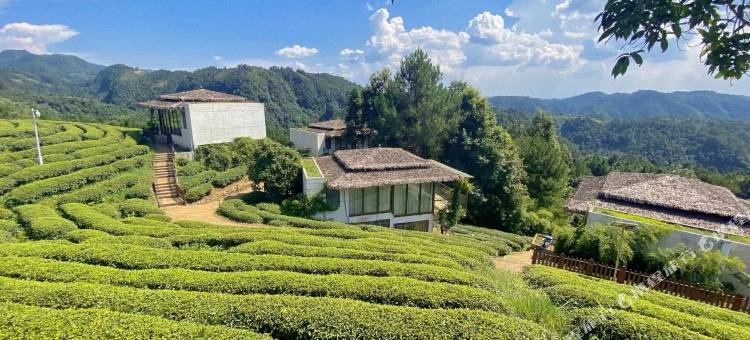 独山凡间民宿图片