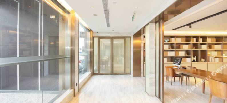 全季酒店(上海康桥沪南路店)图片