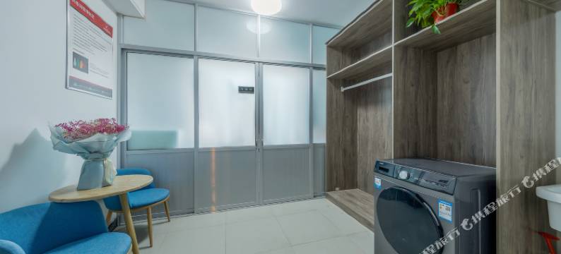 郯国云顶酒店(郯国古城店)图片