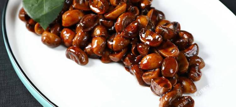 敬美居酒店(电科十三所信息产业园店)图片