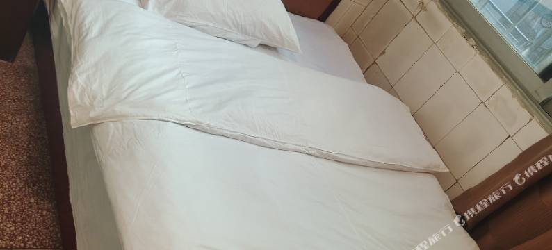 长沙太阳宾馆(洞井商贸城汽车南站店)图片