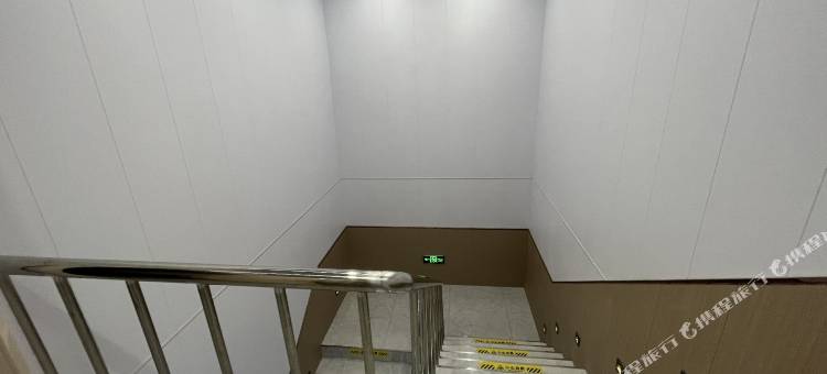 佳木斯旺和宾馆图片