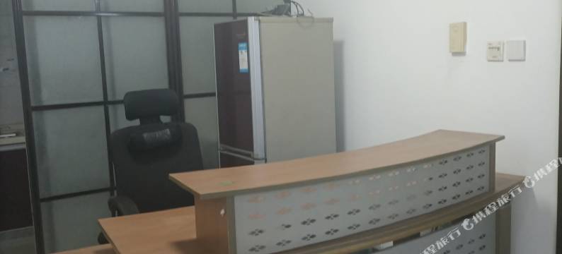 南宁常安青年旅社图片