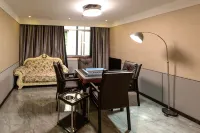 Laifeng Dihao Business Hotel - 2 Sao