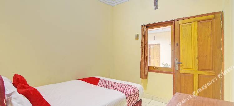 OYO 92964 宿费99(OYO 92964 Kost 99)图片