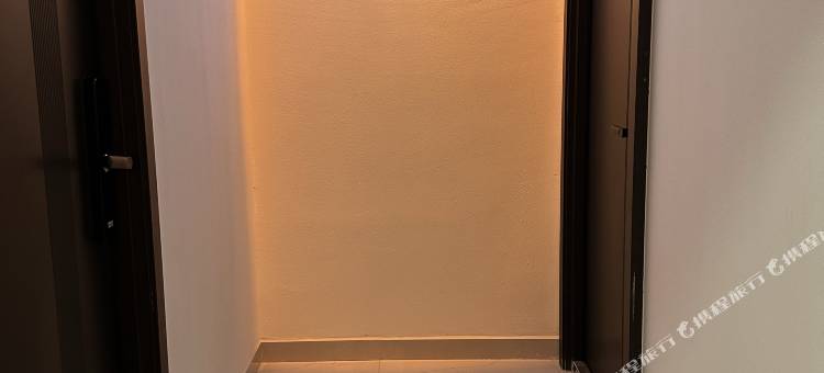 黄冈红果果民宿图片