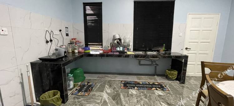 Bella Homestay图片
