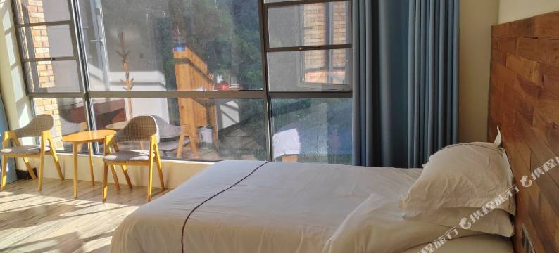 千岛湖老余家民宿图片