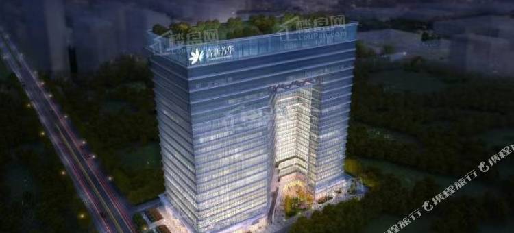 朵拉民宿(西安软件园高新医院店)图片