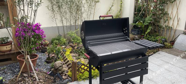 长兴唐潮十二坊务本坊隐水山居(水口茶文化景区店)图片