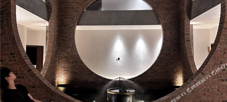 寻也度假民宿·Holiday Villa图片