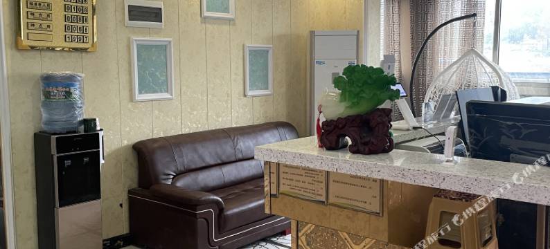 毕节花园主题酒店图片