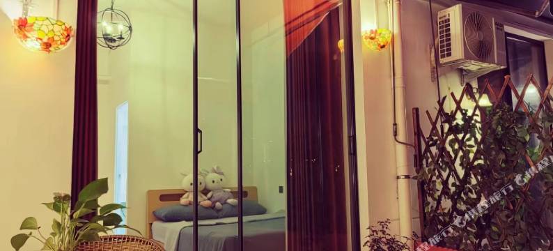 仙踪客栈(曹魏古城店)图片